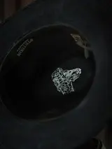 Stetson Stetson York Lite Felt Hat — foto 3