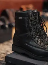 Viberg Viberg Waterproof Insulated Sympatec Boots — foto 3