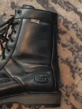 Viberg Viberg Waterproof Insulated Sympatec Boots — foto 4