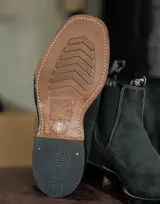 RM Williams RM Williams Arnhem Nubuck Craftsman Boots — foto 5