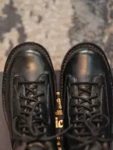 Viberg Viberg Waterproof Insulated Sympatec Boots — foto 5