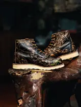 Red Wing Red Wing 8884 Moctoe Mossy Oak — foto 3