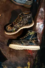 Red Wing Red Wing 8884 Moctoe Mossy Oak — foto 1