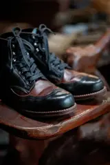 Wolverine Wolverine 1000 Mile Addison — foto 1