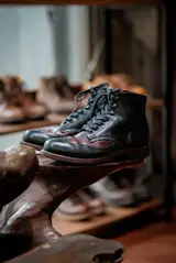 Wolverine Wolverine 1000 Mile Addison — foto 3
