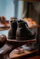 Wolverine Wolverine 1000 Mile Addison — foto 4