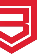 J3 Company
